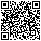 QR Code for Halloween Express in Greenville, SC 29607