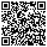 QR Code for Halton County Buffet in Greenville, SC 29607
