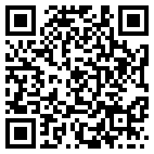 QR Code for Hardwired llc in Walterboro, SC 29488