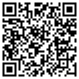 QR Code for Hargray Communications - Employment Information in Hardeeville, SC 29927