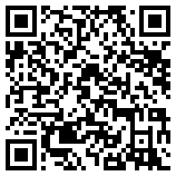 QR Code for Herlong Insurance Agency in Marion, SC 29571