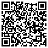 QR Code for Hickory Grove Auto Glass Auto Glass in Hickory Grove, SC 29717