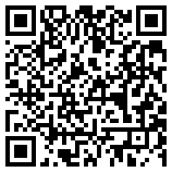 QR Code for Higher Ground Char House in Chapin, SC 29036