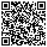 QR Code for Holtzsheiter Nickolas in Scranton, SC 29591