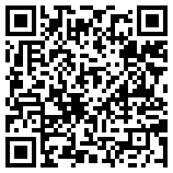 QR Code for County of Horry in Conway, SC 29526