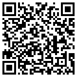 QR Code for Hospice Advantage in Charleston, SC 29406