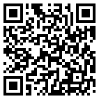 QR Code for Hughes Judy Fnp in Murrells Inlet, SC 29576