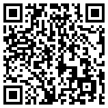 QR Code for Industry Specific Software in Greenville, SC 29607