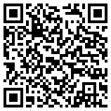QR Code for Itrust Wellness Group in Greenville, SC 29611