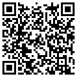 QR Code for Iva Quick Stop in Iva, SC 29655