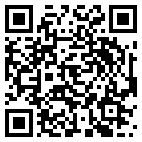 QR Code for J & S Flooring in Georgetown, SC 29440