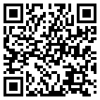 QR Code for Jasmine llc in Gaston, SC 29053