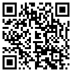QR Code for Jasmine The Spa At Barefoot Resort in North Myrtle Beach, SC 29582