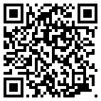 QR Code for Jg Bail Bonding in Greer, SC 29650