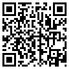 QR Code for Justice in Columbia, SC 29212