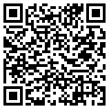 QR Code for Kiawah Island Real Estate in Johns Island, SC 29455