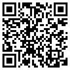 QR Code for Koppers Inc in Florence, SC 29506