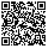 QR Code for Kroeger Marine Construction in Seneca, SC 29672