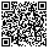 QR Code for Lacquer Lounge Nail Bar in Fort Mill, SC 29715