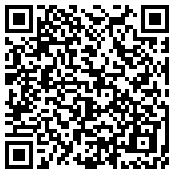 QR Code for County of Lancaster - Administration Building in Lancaster, SC 29720