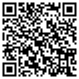 QR Code for Lee's Inlet Apothecary & Gifts in Murrells Inlet, SC 29576