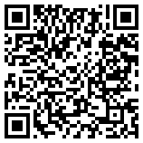QR Code for Lexington County Mental Health in Lexington, SC 29072