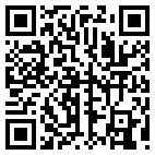 QR Code for LHC Group in Aiken, SC 29801