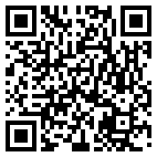 QR Code for Loomis in Charleston, SC 29407