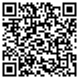 QR Code for Marco's Pizza in Summerville, SC 29483