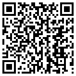 QR Code for Mace Mechanical in Johnsonville, SC 29555