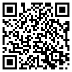 QR Code for Mama Rue's in Pawleys Island, SC 29585