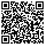 QR Code for Master Craft Exteriors in Fort Mill, SC 29708