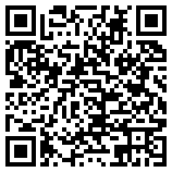 QR Code for Maurice's Piggie Park BBQ in West Columbia, SC 29169
