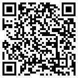 QR Code for Boomerang Design in Lexington, SC 29073