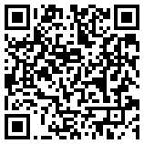 QR Code for Mckinsey's On Main in Anderson, SC 29621