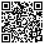 QR Code for Mcb Camera in Anderson, SC 29626