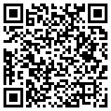 QR Code for County of Mccormick - Auditor in Mc Cormick, SC 29835
