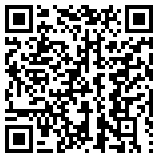 QR Code for Mcdonald's Restaurant in Charleston, SC 29407