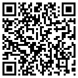 QR Code for Meadows DL Jack in Sumter, SC 29154