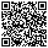 QR Code for Meineke in Lexington, SC 29072