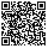 QR Code for Merry Maids in Charleston, SC 29418