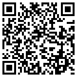 QR Code for Midlands Mini Storage in Orangeburg, SC 29115