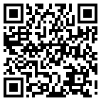 QR Code for ND Wireless in Summerville, SC 29485