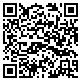 QR Code for New Bethel Apostolic Church in Mullins, SC 29574