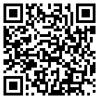 QR Code for OK Enterprises in Summerville, SC 29483