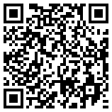 QR Code for Paint Co Professional Painters in Gable, SC 29051