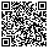 QR Code for Pee Dee Pathology in Mullins, SC 29574