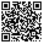 QR Code for Pet Pourri in Marion, SC 29571