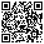 QR Code for Pinpoint in Hartsville, SC 29550