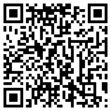QR Code for Pizza Hut in Mauldin, SC 29662